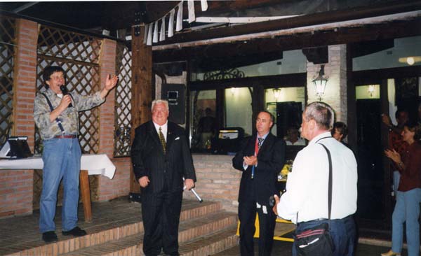 ferienreiseitalien2000004