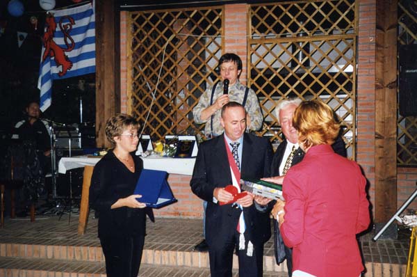ferienreiseitalien2000005