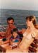 ferienreisegateomare1983003