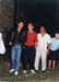 ferienreiseitalien1986002