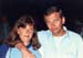 ferienreiseitalien1986003