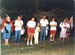 ferienreiseitalien1986004