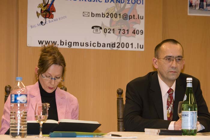 bigmusicassgen200702005