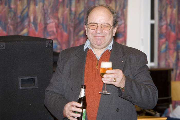 bigmusicassgen200702024