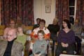 bigmusicassgen200702003