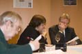 bigmusicassgen200702004
