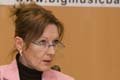 bigmusicassgen200702006