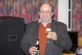 bigmusicassgen200702024