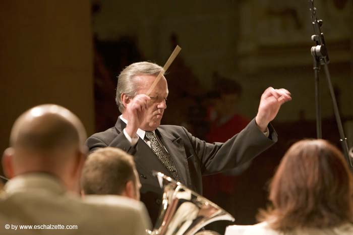 20071226brassbandstjoseph002_DxO
