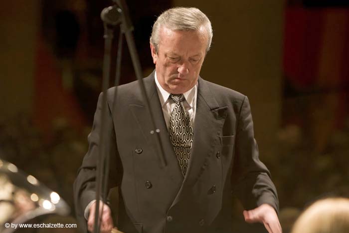 20071226brassbandstjoseph004_DxO