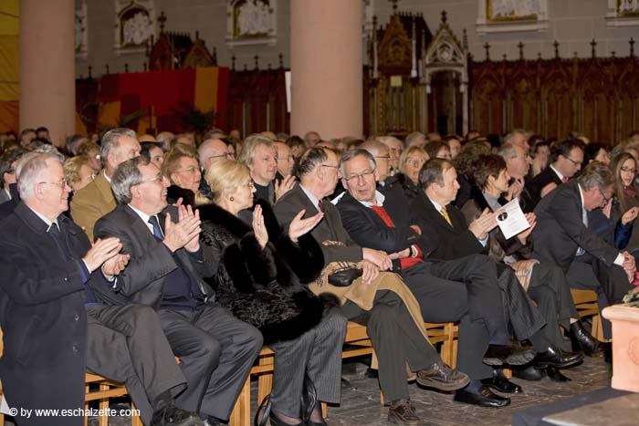 20071226brassbandstjoseph008_DxO
