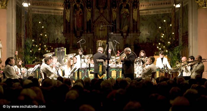 20071226brassbandstjoseph009_DxO