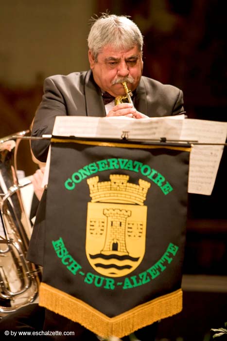 20071226brassbandstjoseph010_DxO