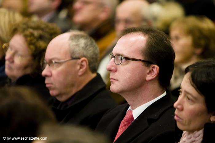 20071226brassbandstjoseph013_DxO