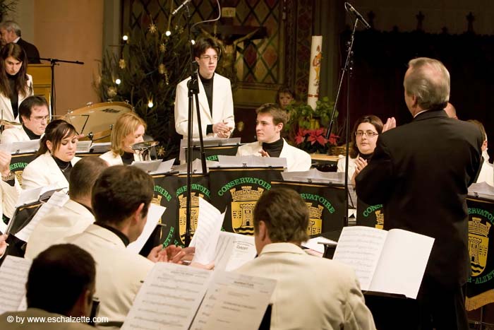 20071226brassbandstjoseph015_DxO