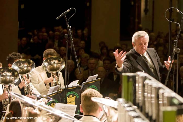 20071226brassbandstjoseph018_DxO