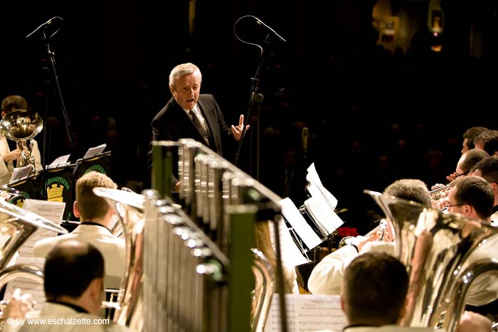 20071226brassbandstjoseph019_DxO