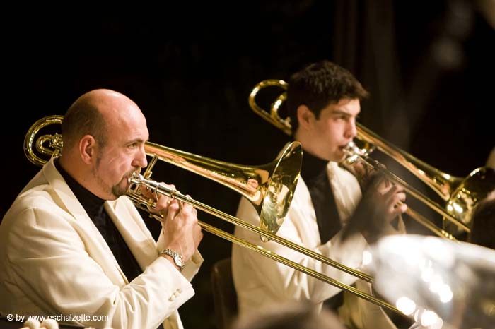 20071226brassbandstjoseph021_DxO