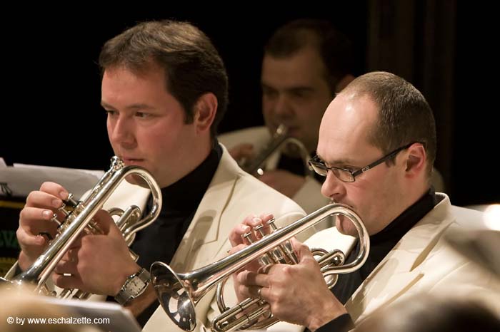 20071226brassbandstjoseph040_DxO