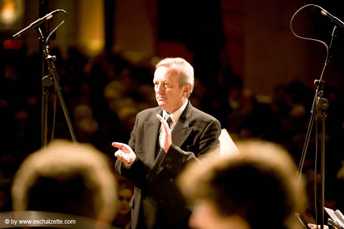 20071226brassbandstjoseph044_DxO