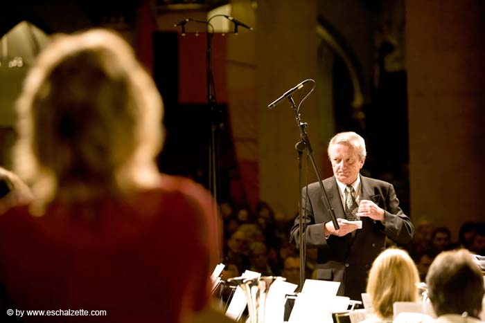 20071226brassbandstjoseph049_DxO