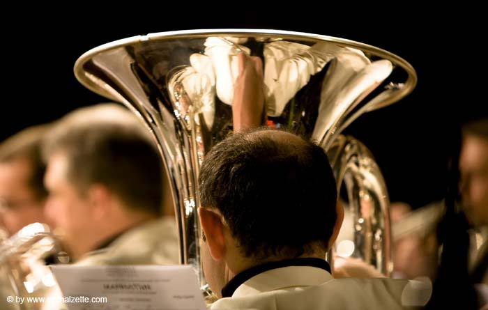 20071226brassbandstjoseph050_DxO