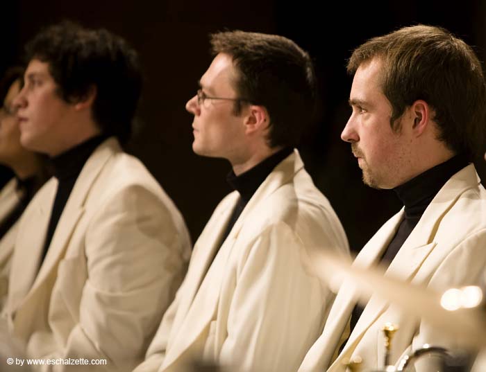 20071226brassbandstjoseph054_DxO