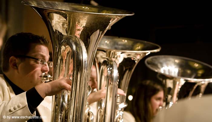20071226brassbandstjoseph055_DxO
