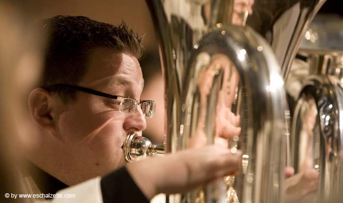 20071226brassbandstjoseph063_DxO