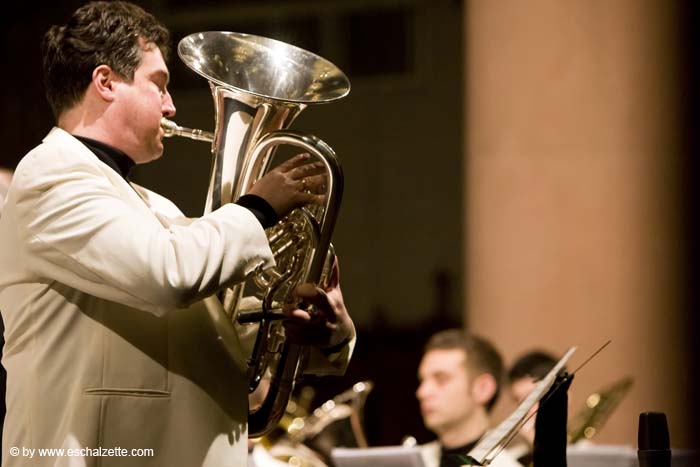 20071226brassbandstjoseph065_DxO