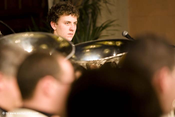 20071226brassbandstjoseph067_DxO