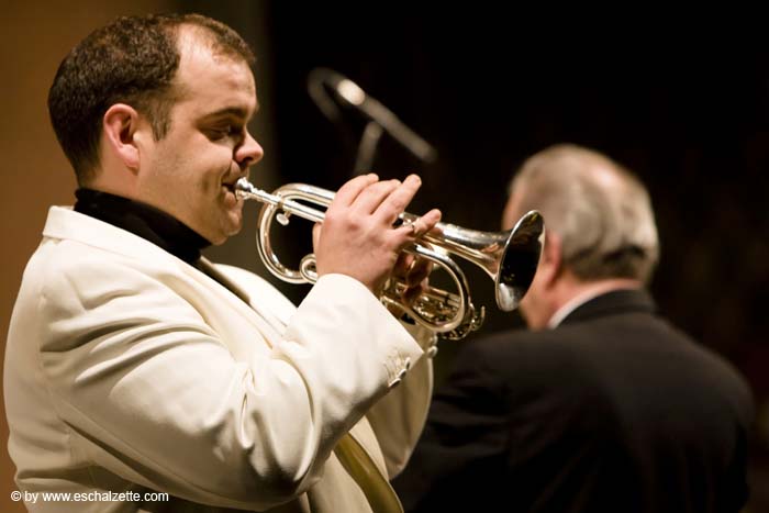 20071226brassbandstjoseph072_DxO