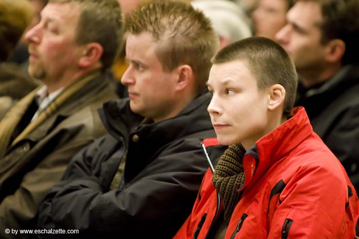 20071226brassbandstjoseph074_DxO