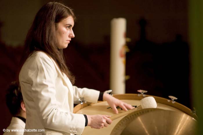 20071226brassbandstjoseph079_DxO