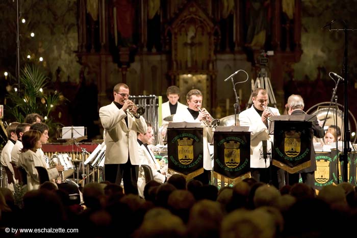 20071226brassbandstjoseph087_DxO