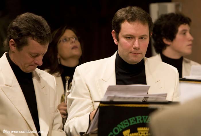 20071226brassbandstjoseph089_DxO