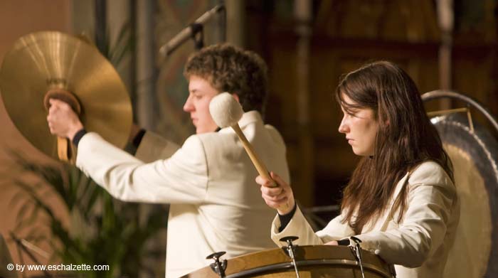 20071226brassbandstjoseph092_DxO
