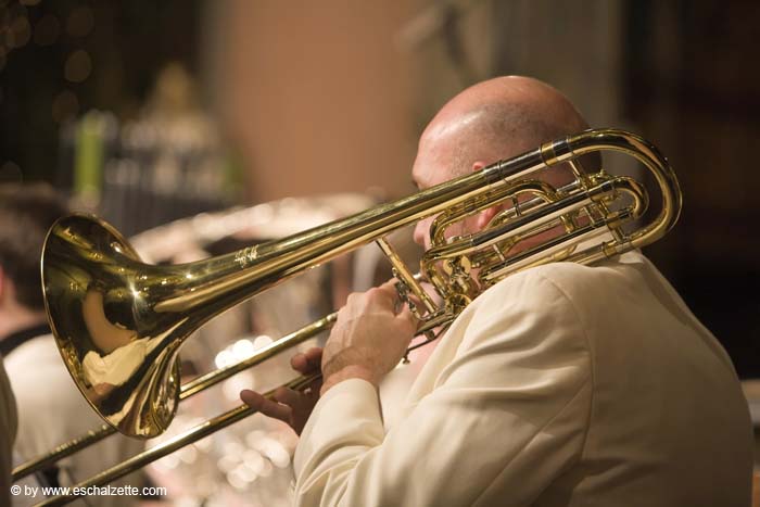 20071226brassbandstjoseph100_DxO