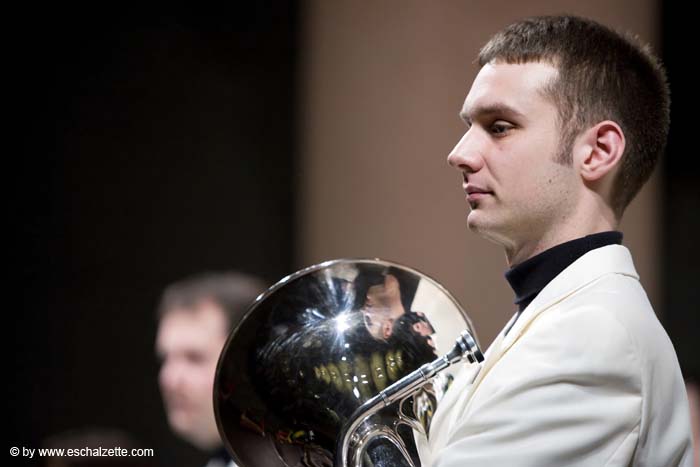 20071226brassbandstjoseph107_DxO