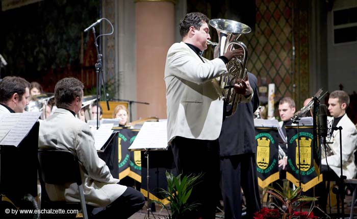20071226brassbandstjoseph108_DxO
