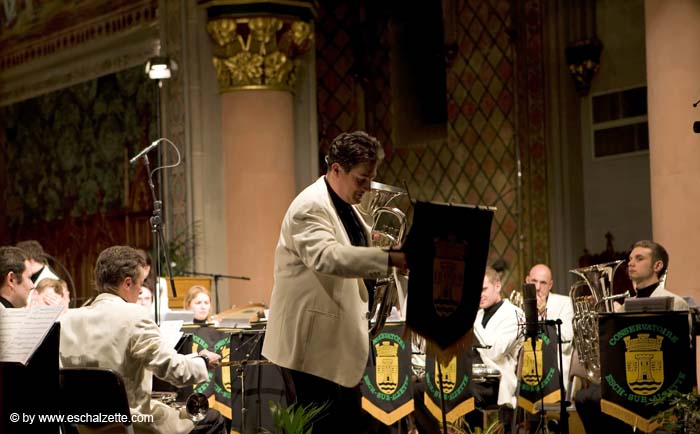 20071226brassbandstjoseph109_DxO