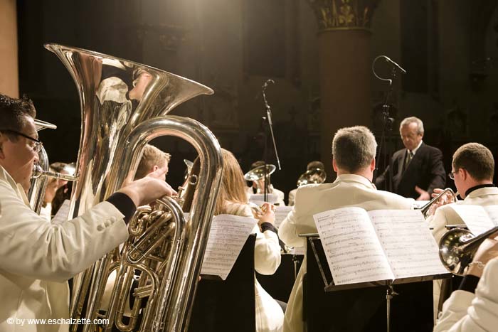 20071226brassbandstjoseph110_DxO