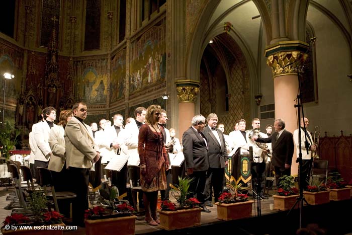20071226brassbandstjoseph112_DxO