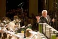 20071226brassbandstjoseph018_DxO