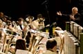 20071226brassbandstjoseph020_DxO