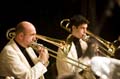 20071226brassbandstjoseph021_DxO