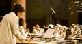 20071226brassbandstjoseph022_DxO