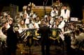 20071226brassbandstjoseph023_DxO