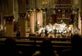 20071226brassbandstjoseph026_DxO