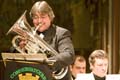 20071226brassbandstjoseph037_DxO